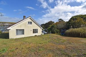 - click for photo gallery